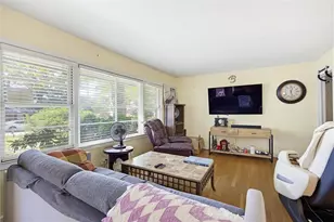 2329 Engineers Dr SE, Marietta, GA 30067 - Photo 5