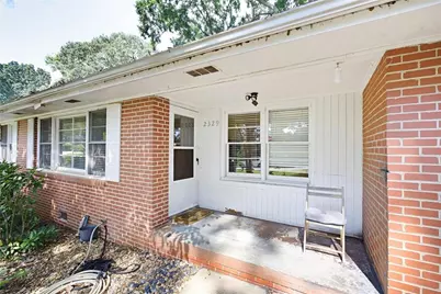 2329 Engineers Drive SE, Marietta, GA 30067 - Photo 3