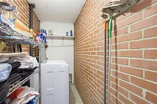 2329 Engineers Dr SE, Marietta, GA 30067 - Photo 17