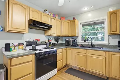 2329 Engineers Drive SE, Marietta, GA 30067 - Photo 9