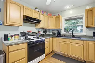 2329 Engineers Dr SE, Marietta, GA 30067 - Photo 9