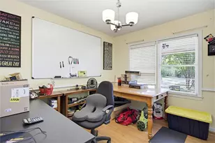 2329 Engineers Dr SE, Marietta, GA 30067 - Photo 7