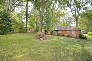 2329 Engineers Dr SE, Marietta, GA 30067 - Photo 19