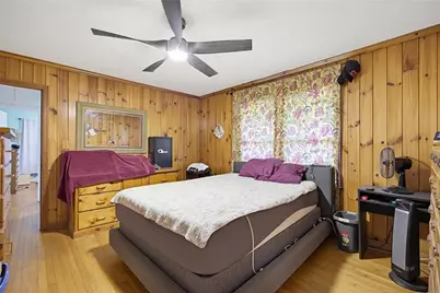2329 Engineers Drive SE, Marietta, GA 30067 - Photo 11