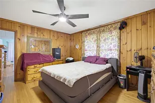 2329 Engineers Dr SE, Marietta, GA 30067 - Photo 11