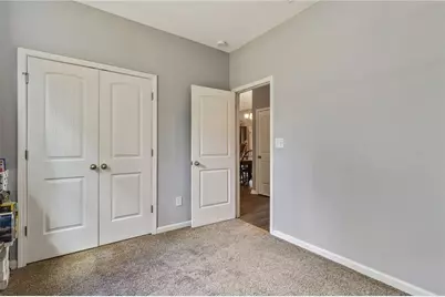 47 Weathington Road, Temple, GA 30179 - Photo 17
