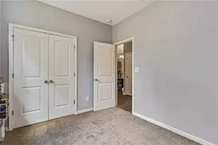 47 Weathington Rd, Temple, GA 30179 - Photo 17