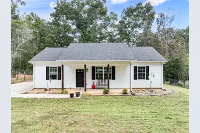 47 Weathington Road, Temple, GA 30179 - Photo 1