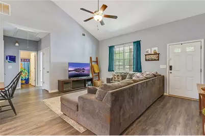 47 Weathington Road, Temple, GA 30179 - Photo 5