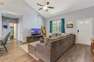 47 Weathington Rd, Temple, GA 30179 - Photo 5