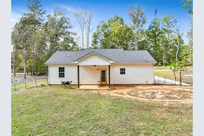 47 Weathington Road, Temple, GA 30179 - Photo 19