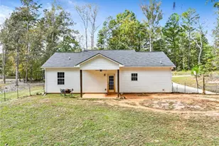 47 Weathington Rd, Temple, GA 30179 - Photo 19