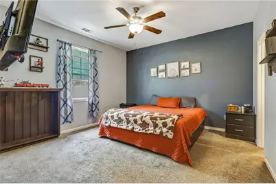 47 Weathington Road, Temple, GA 30179 - Photo 11