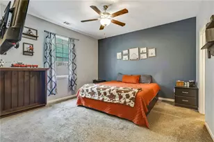 47 Weathington Rd, Temple, GA 30179 - Photo 11