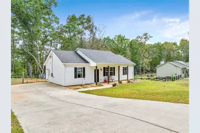 47 Weathington Road, Temple, GA 30179 - Photo 3