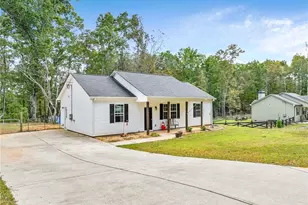 47 Weathington Rd, Temple, GA 30179 - Photo 3
