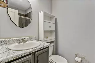 47 Weathington Rd, Temple, GA 30179 - Photo 13