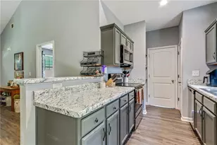 47 Weathington Rd, Temple, GA 30179 - Photo 7