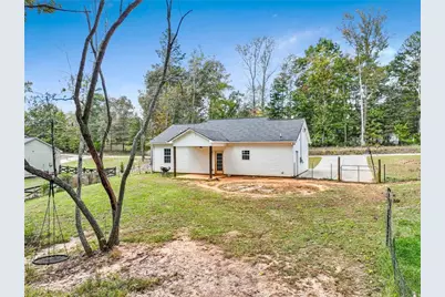 47 Weathington Road, Temple, GA 30179 - Photo 21