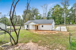 47 Weathington Rd, Temple, GA 30179 - Photo 21