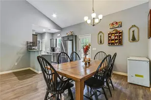 47 Weathington Rd, Temple, GA 30179 - Photo 9