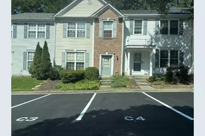 10900 Wittenridge Drive #C6, Alpharetta, GA 30022 - Photo 1