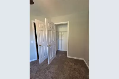 773 Moss Side Drive, Bethlehem, GA 30620 - Photo 19