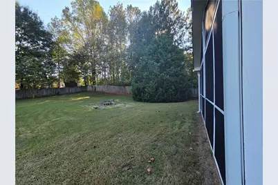 773 Moss Side Drive, Bethlehem, GA 30620 - Photo 37