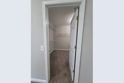773 Moss Side Drive, Bethlehem, GA 30620 - Photo 25