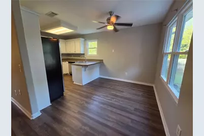 773 Moss Side Drive, Bethlehem, GA 30620 - Photo 7