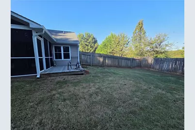 773 Moss Side Drive, Bethlehem, GA 30620 - Photo 35