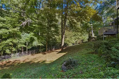 4449 Goodfellows Court, Tucker, GA 30084 - Photo 21