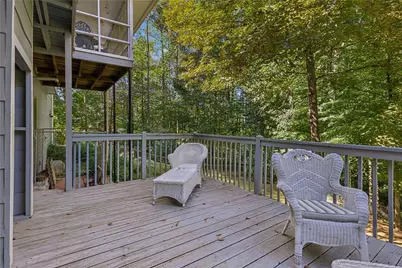 4449 Goodfellows Court, Tucker, GA 30084 - Photo 19