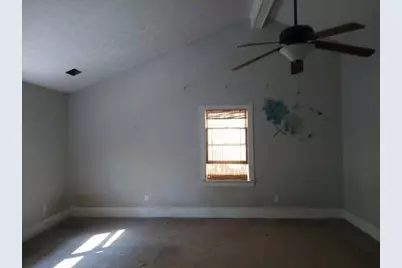 1940 Honey Creek Road, Conyers, GA 30094 - Photo 35