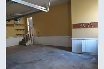1940 Honey Creek Road, Conyers, GA 30094 - Photo 17