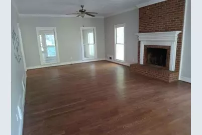 1940 Honey Creek Road, Conyers, GA 30094 - Photo 23