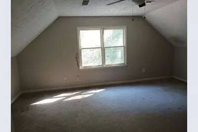 1940 Honey Creek Road, Conyers, GA 30094 - Photo 31