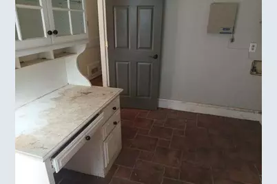 1940 Honey Creek Road, Conyers, GA 30094 - Photo 15
