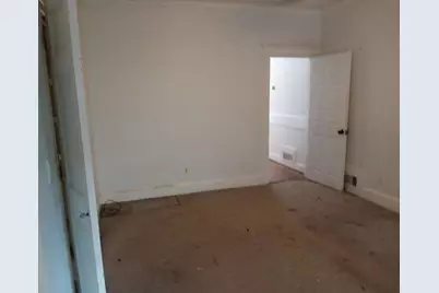 1940 Honey Creek Road, Conyers, GA 30094 - Photo 11