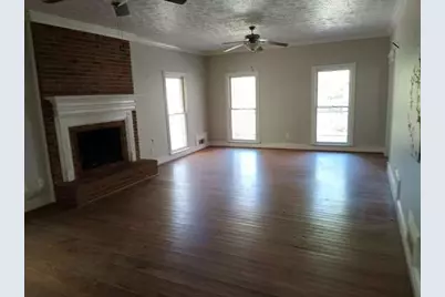 1940 Honey Creek Road, Conyers, GA 30094 - Photo 21