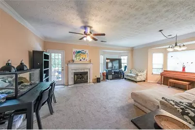 2553 Summit Cove Drive, Duluth, GA 30097 - Photo 3