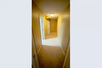 2553 Summit Cove Drive, Duluth, GA 30097 - Photo 13