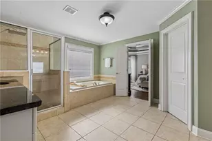 2714 Rustling Pines Ct, Marietta, GA 30062 - Photo 21