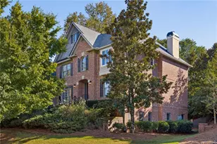 2714 Rustling Pines Ct, Marietta, GA 30062 - Photo 1