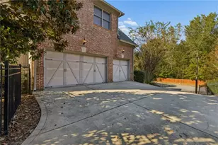 2714 Rustling Pines Ct, Marietta, GA 30062 - Photo 43