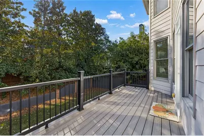 2714 Rustling Pines Court, Marietta, GA 30062 - Photo 37