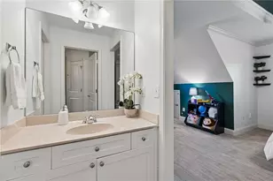 2714 Rustling Pines Ct, Marietta, GA 30062 - Photo 23