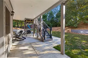 2714 Rustling Pines Ct, Marietta, GA 30062 - Photo 39