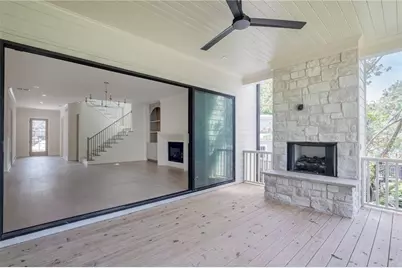 3465 Hildon Circle, Atlanta, GA 30341 - Photo 9