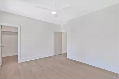 3465 Hildon Circle, Atlanta, GA 30341 - Photo 43